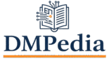 DMPedia
